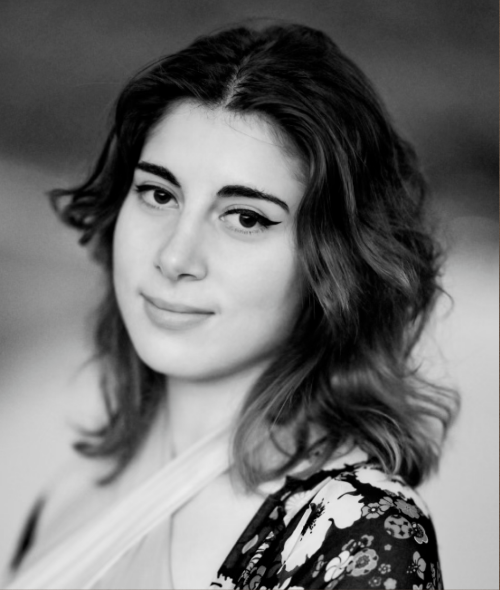 student-sofia-musacchia-mfa-visual-narrative-school-of-visual-arts